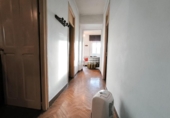 Casa de pueblo en venta en la España, Cenlle, ref: TR399186 foto