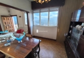 Casa de pueblo en venta en la España, Cenlle, ref: TR399186 foto