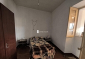 Casa de pueblo en venta en la España, Cenlle, ref: TR399186 foto