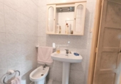 Casa de pueblo en venta en la España, Cenlle, ref: TR399186 foto