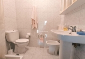 Casa de pueblo en venta en la España, Cenlle, ref: TR399186 foto