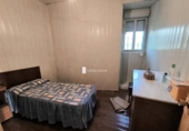 Casa de pueblo en venta en la España, Cenlle, ref: TR399186 foto
