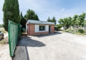 Terreny no urbanitzable en venda a la España, San Mateo de Gállego, ref.: TR412022 foto