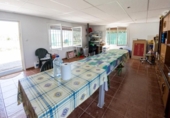 Terreny no urbanitzable en venda a la España, San Mateo de Gállego, ref.: TR412022 foto