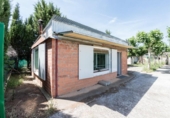 Terreny no urbanitzable en venda a la España, San Mateo de Gállego, ref.: TR412022 foto