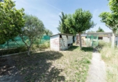 Terreny no urbanitzable en venda a la España, San Mateo de Gállego, ref.: TR412022 foto