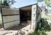 Terreny no urbanitzable en venda a la España, San Mateo de Gállego, ref.: TR412022 foto
