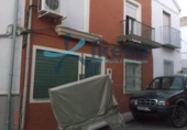 Casa de pueblo en venta en la España, Jódar, ref: TR412034 foto