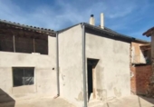 Village house for sale on España, Albelda, ref: TR412024 photo