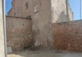 Village house for sale on España, Albelda, ref: TR412024 photo