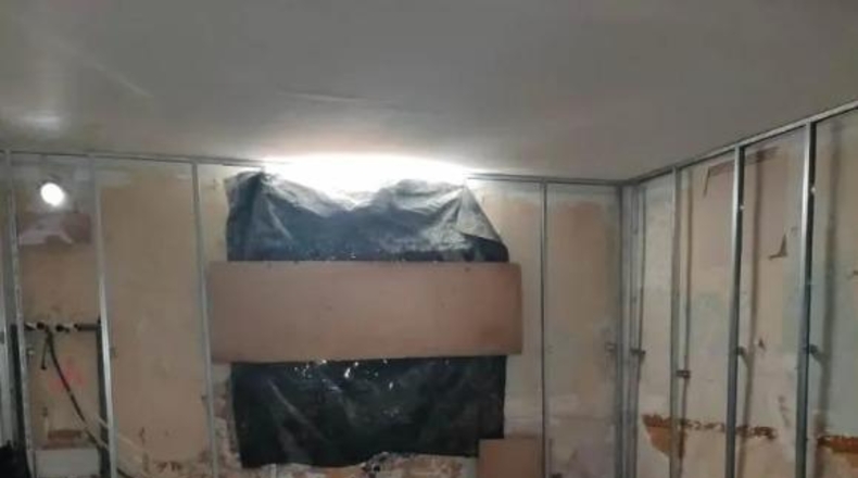 Huesca - Albelda - 360m2