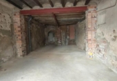 Village house for sale on España, Albelda, ref: TR412024 photo