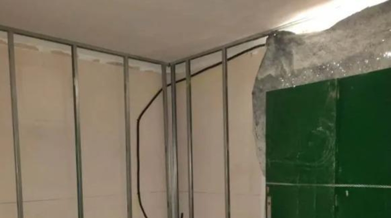 Huesca - Albelda - 360m2