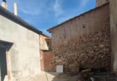Village house for sale on España, Albelda, ref: TR412024 photo