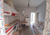 Casa de pueblo en venta en la España, Águilas, ref: TR412023 foto