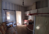 Casa de pueblo en venta en la España, Águilas, ref: TR412023 foto