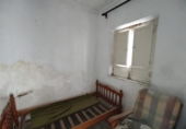 Casa de pueblo en venta en la España, Águilas, ref: TR412023 foto