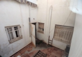 Casa de pueblo en venta en la España, Águilas, ref: TR412023 foto