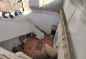 Casa de pueblo en venta en la España, Águilas, ref: TR412023 foto