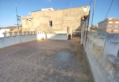 Casa de pueblo en venta en la España, Águilas, ref: TR412023 foto