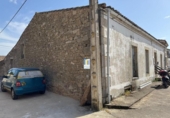 Casa de poble en venda a la España, Muga de Sayago, ref.: TR412025 foto