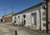 Casa de poble en venda a la España, Muga de Sayago, ref.: TR412025 foto