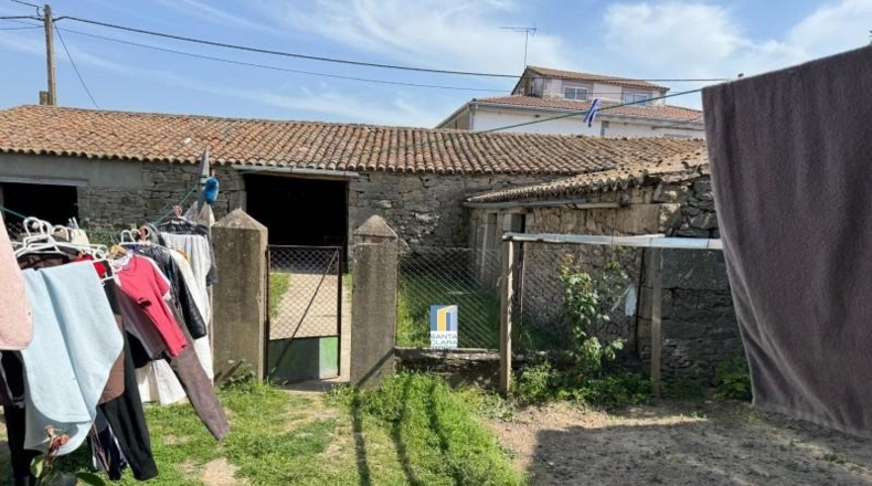 Zamora - Muga de Sayago - 111m2