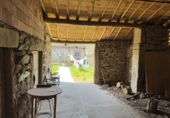 Casa de poble en venda a la España, Muga de Sayago, ref.: TR412025 foto