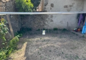 Casa de poble en venda a la España, Muga de Sayago, ref.: TR412025 foto