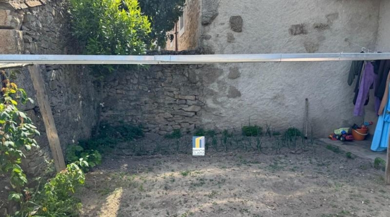 Zamora - Muga de Sayago - 111m2