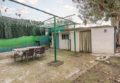 Terreno no urbanizable en venta en la España, Chauchina, ref: TR412036 foto