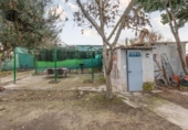 Terreno no urbanizable en venta en la España, Chauchina, ref: TR412036 foto