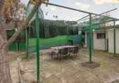 Terreno no urbanizable en venta en la España, Chauchina, ref: TR412036 foto