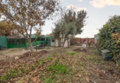 Terreno no urbanizable en venta en la España, Chauchina, ref: TR412036 foto