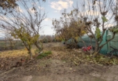Terreno no urbanizable en venta en la España, Chauchina, ref: TR412036 foto