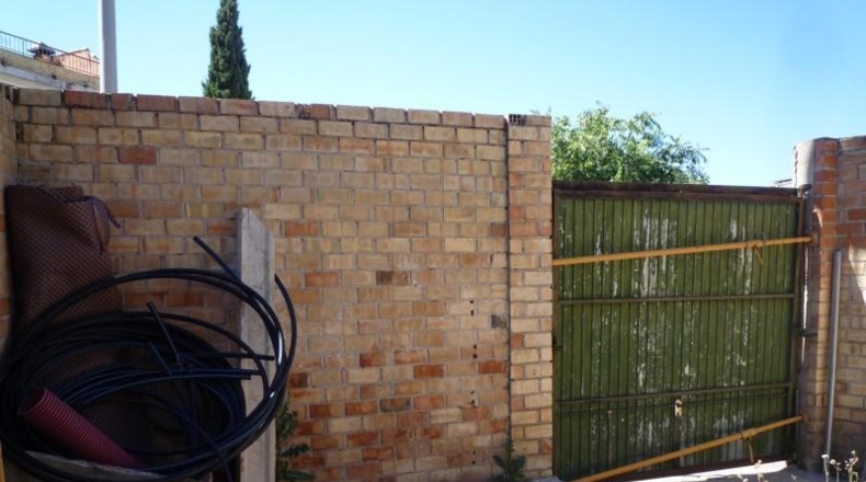 Granada - Granada - 90m2