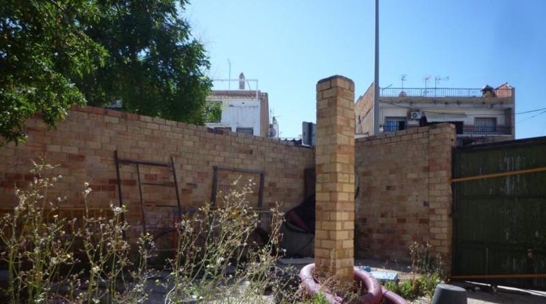Granada - Granada - 90m2