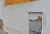 Sòl urbà en venda a la España, Ayamonte, ref.: TR412026 foto
