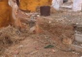Sòl urbà en venda a la España, Ayamonte, ref.: TR412026 foto