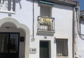 Casa de poble en venda a la España, Malpartida de Plasencia, ref.: TR412027 foto