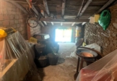 Casa de poble en venda a la España, Malpartida de Plasencia, ref.: TR412027 foto