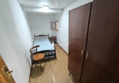 Дом с участком на продажу в городе Cea Фото