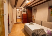 Casa de pueblo en venta en la España, Andorra, ref: TR412043 foto