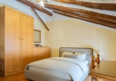 Casa de pueblo en venta en la España, Andorra, ref: TR412043 foto