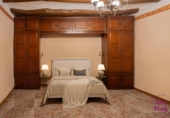 Casa de pueblo en venta en la España, Andorra, ref: TR412043 foto
