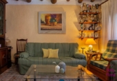 Casa de pueblo en venta en la España, Andorra, ref: TR412043 foto