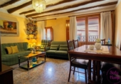Casa de pueblo en venta en la España, Andorra, ref: TR412043 foto