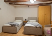 Casa de pueblo en venta en la España, Andorra, ref: TR412043 foto