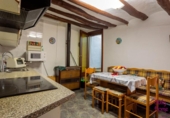Casa de pueblo en venta en la España, Andorra, ref: TR412043 foto
