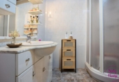 Casa de pueblo en venta en la España, Andorra, ref: TR412043 foto